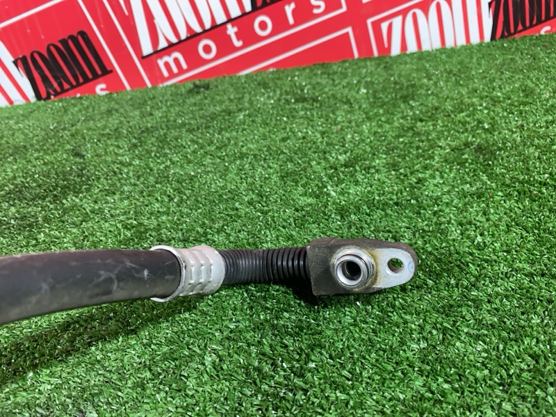 Шланг кондиционера, 500 рублей, Солонцы