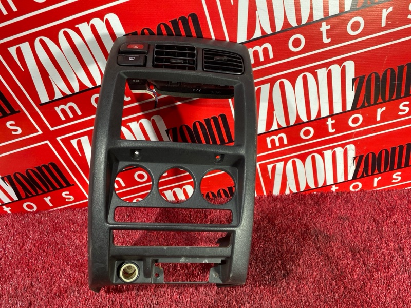 Рамка магнитолы, 700 рублей, Красноярск