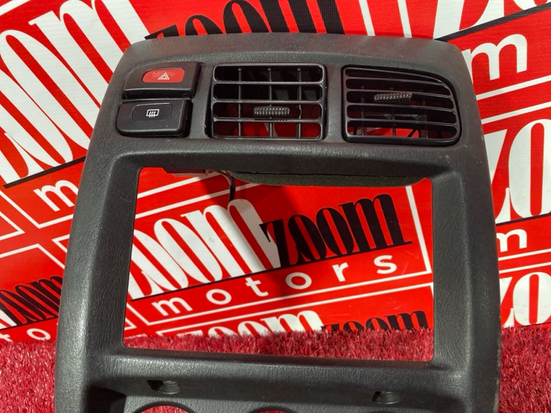 Рамка магнитолы, 700 рублей, Красноярск