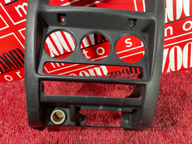 Рамка магнитолы, 700 рублей, Красноярск