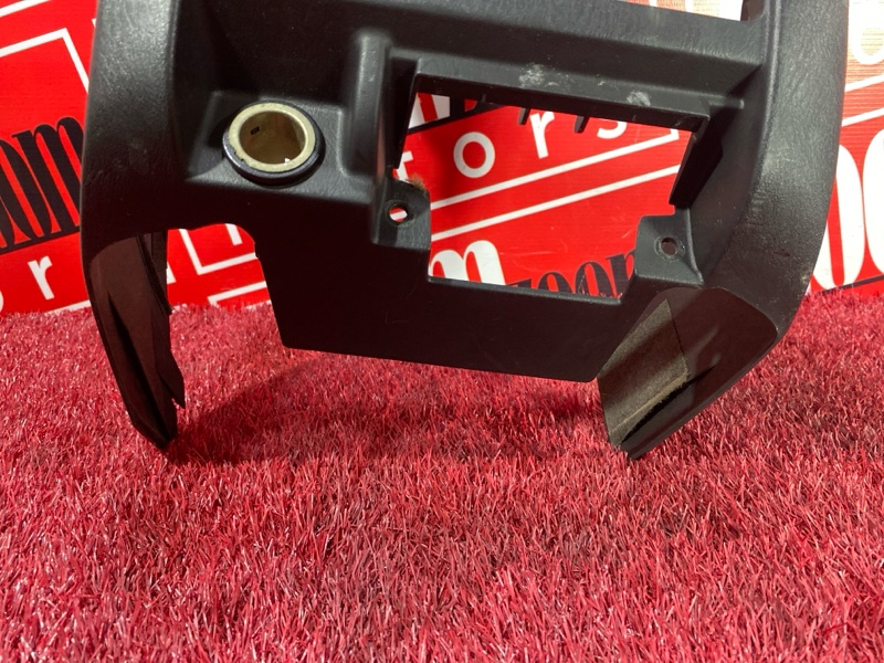 Рамка магнитолы, 700 рублей, Красноярск