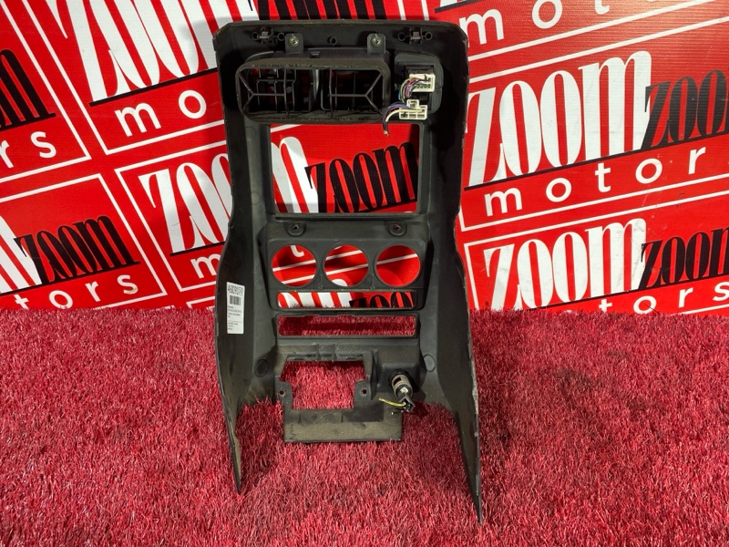 Рамка магнитолы, 700 рублей, Красноярск