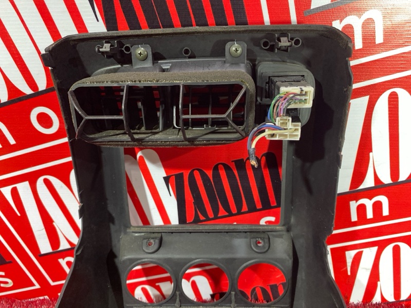 Рамка магнитолы, 700 рублей, Красноярск