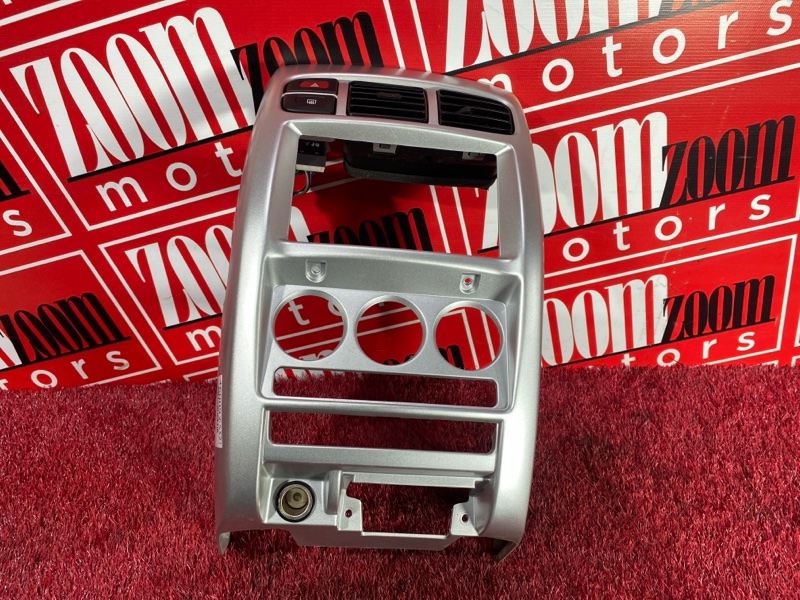 Рамка магнитолы, 700 рублей, Красноярск