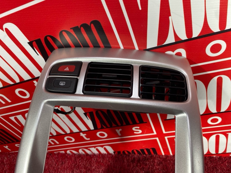 Рамка магнитолы, 700 рублей, Красноярск