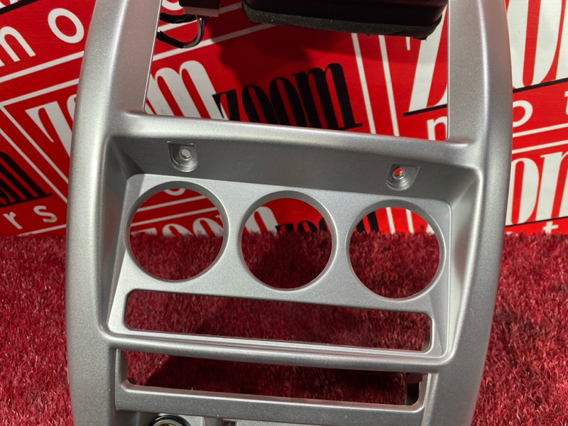 Рамка магнитолы, 700 рублей, Красноярск