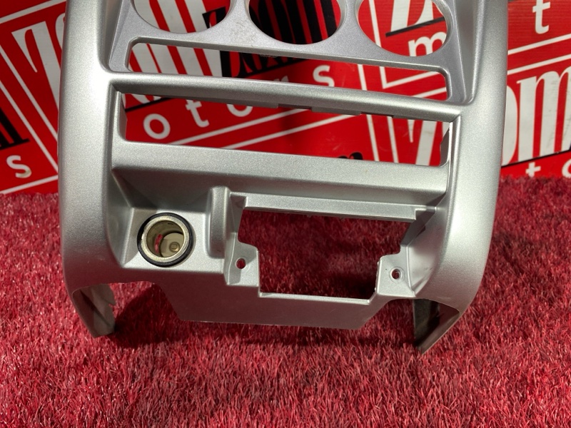 Рамка магнитолы, 700 рублей, Красноярск