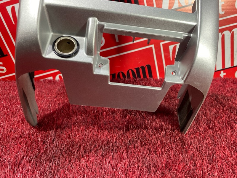 Рамка магнитолы, 700 рублей, Красноярск