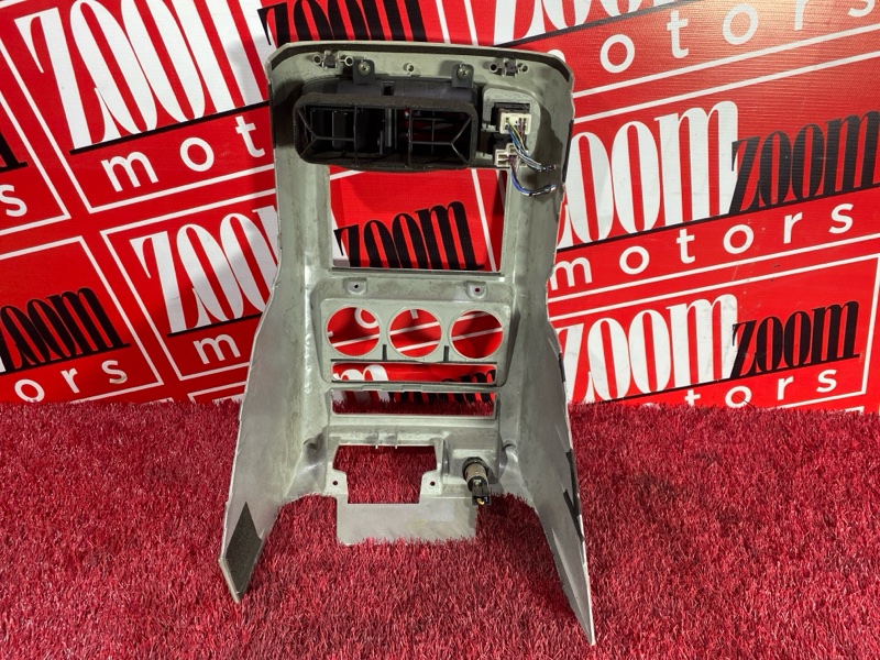 Рамка магнитолы, 700 рублей, Красноярск