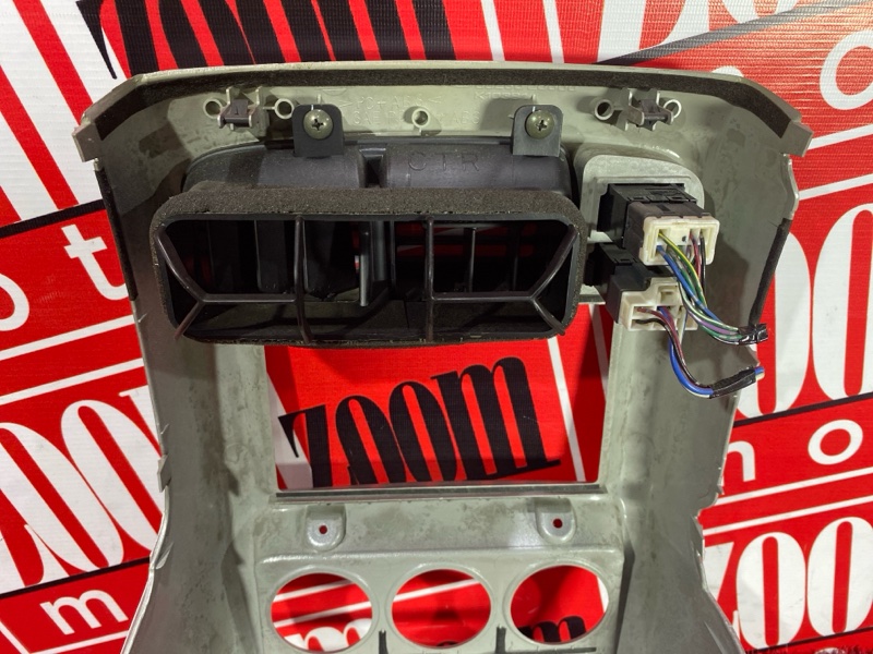 Рамка магнитолы, 700 рублей, Красноярск