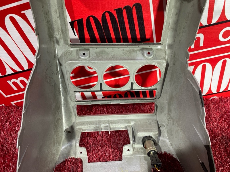 Рамка магнитолы, 700 рублей, Красноярск