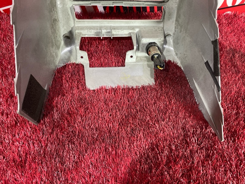 Рамка магнитолы, 700 рублей, Красноярск