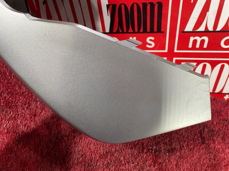 Рамка магнитолы, 700 рублей, Красноярск