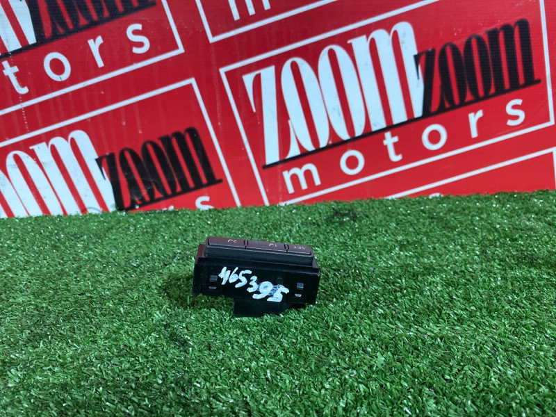 Кнопка в салон, 1000 рублей, Солонцы