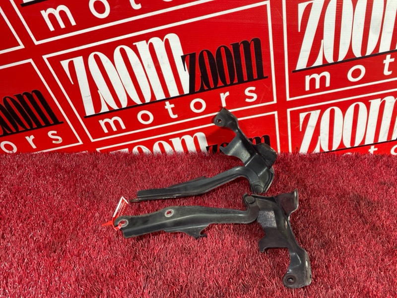 Петля (Шарнир капота), 900 рублей, Красноярск