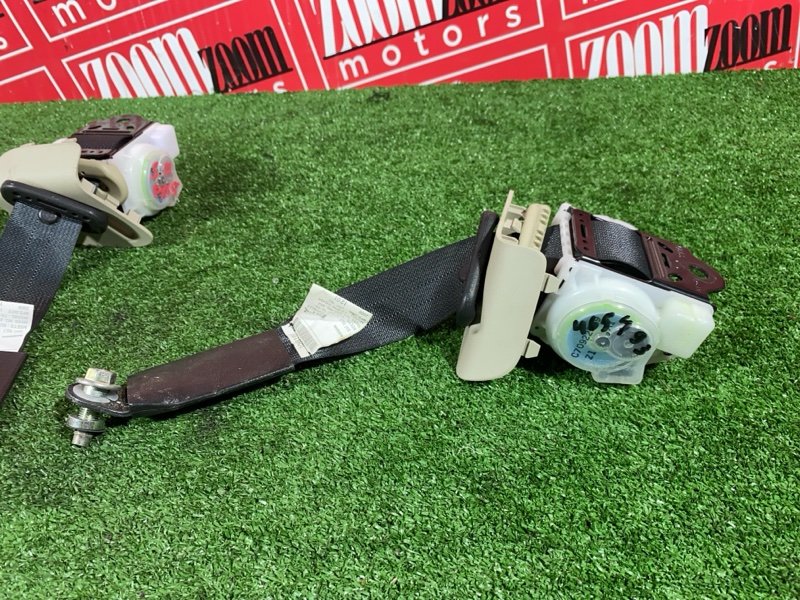 Ремень безопасности, 7600 рублей, Солонцы