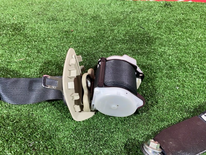 Ремень безопасности, 7600 рублей, Солонцы