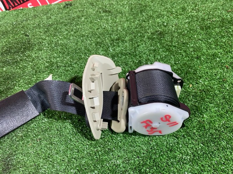 Ремень безопасности, 7600 рублей, Солонцы