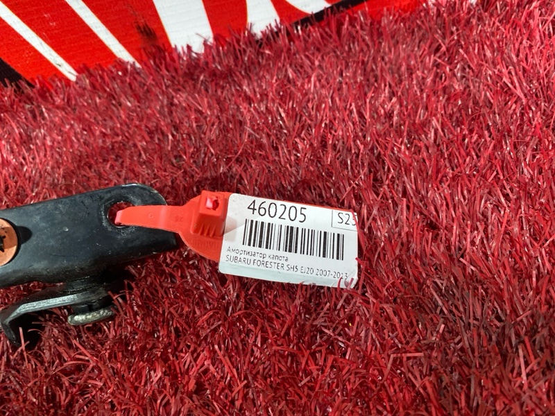 Амортизатор капота, 800 рублей, Красноярск