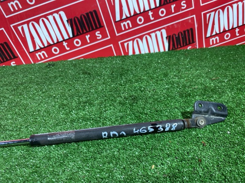 Амортизатор багажника, 900 рублей, Солонцы