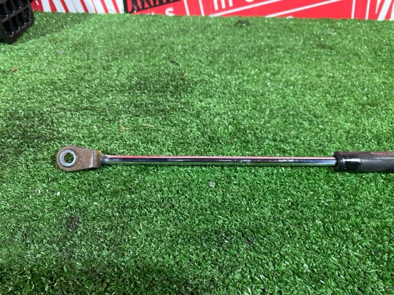 Амортизатор багажника, 900 рублей, Солонцы