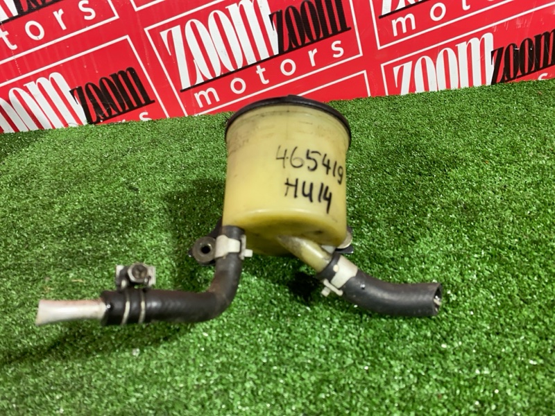 Бачок гидроусилителя, 500 рублей, Солонцы