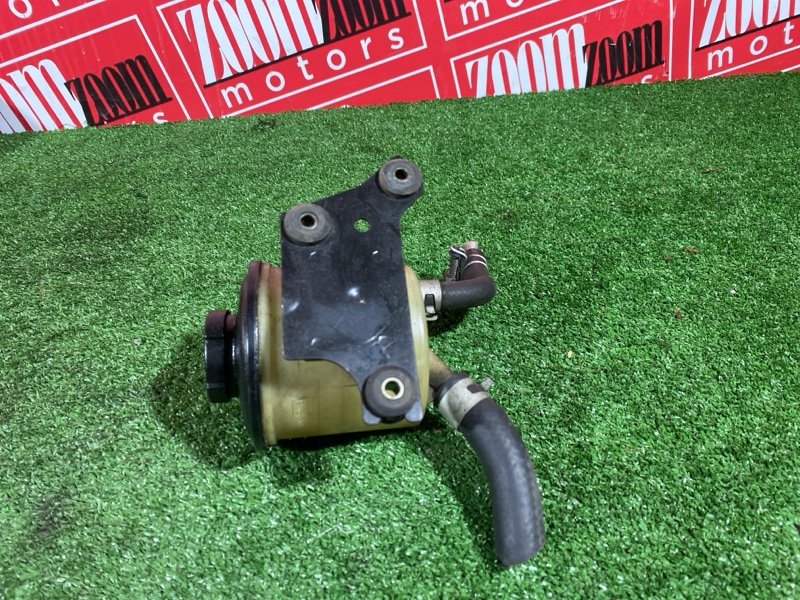 Бачок гидроусилителя, 500 рублей, Солонцы