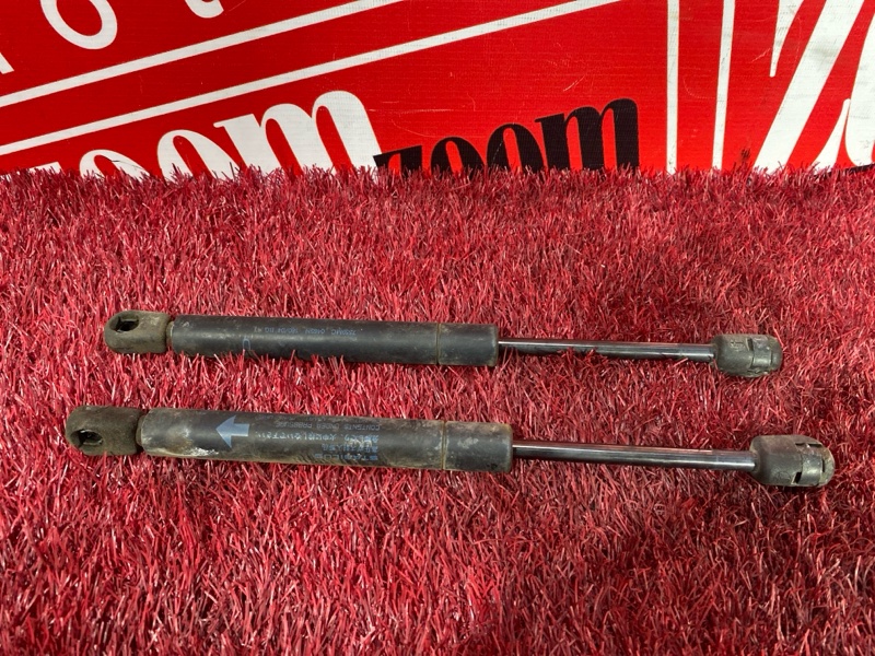 Амортизатор багажника, 1000 рублей, Красноярск