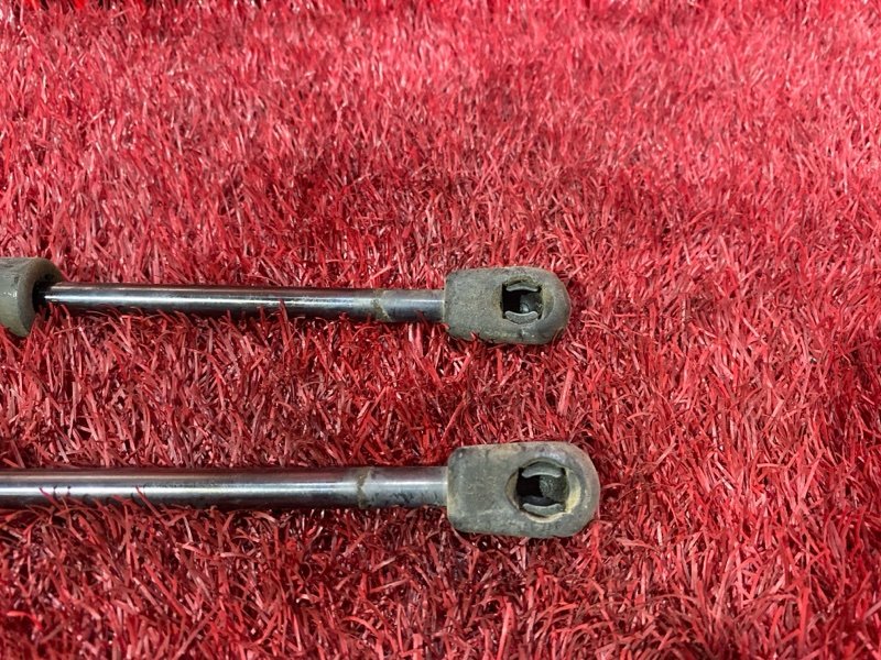 Амортизатор багажника, 1000 рублей, Красноярск