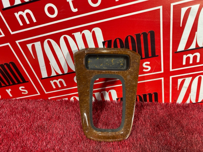 Консоль кпп, 1000 рублей, Красноярск