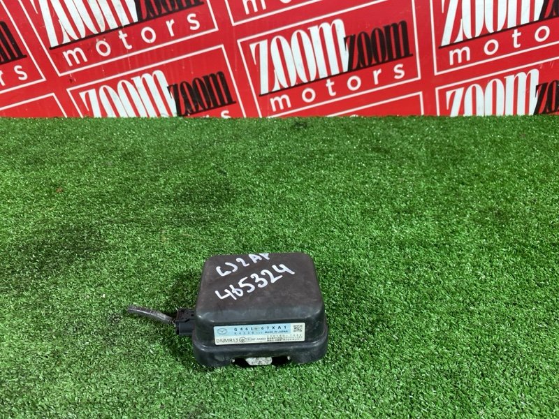 Радар-детектор, 4800 рублей, Солонцы