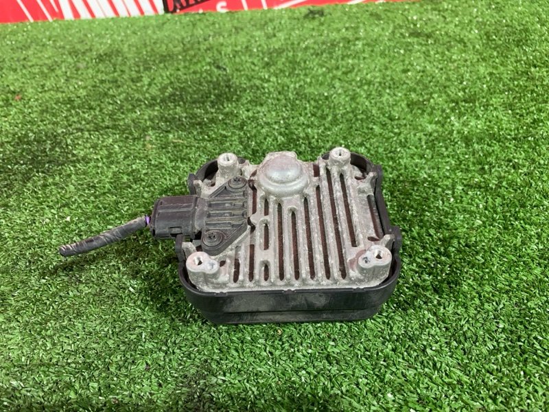 Радар-детектор, 4800 рублей, Солонцы