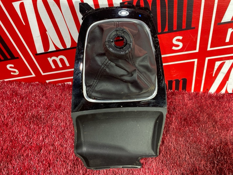 Консоль кпп, 1000 рублей, Красноярск