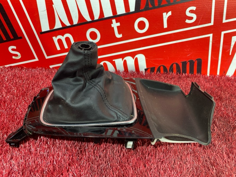 Консоль кпп, 1000 рублей, Красноярск