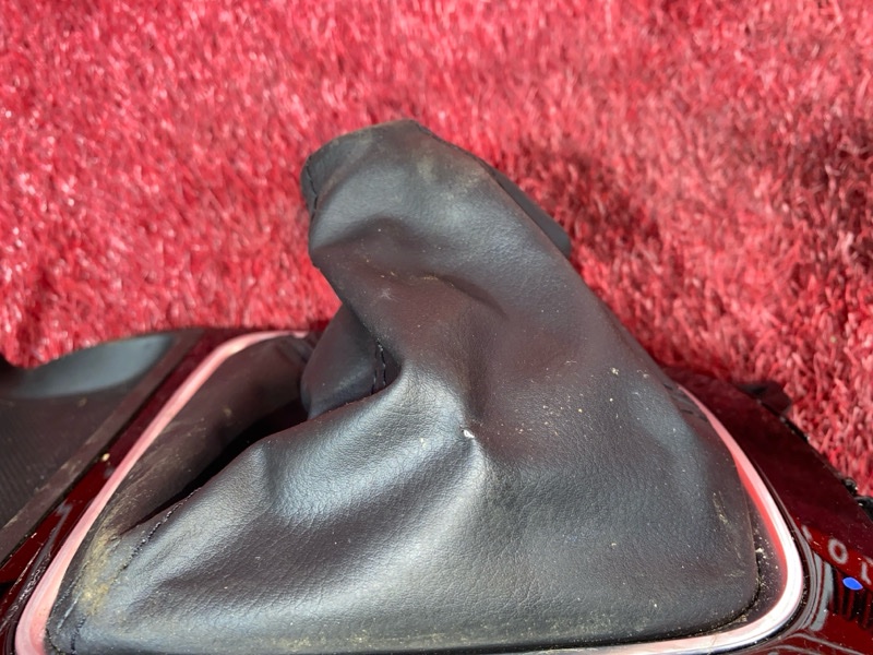 Консоль кпп, 1000 рублей, Красноярск