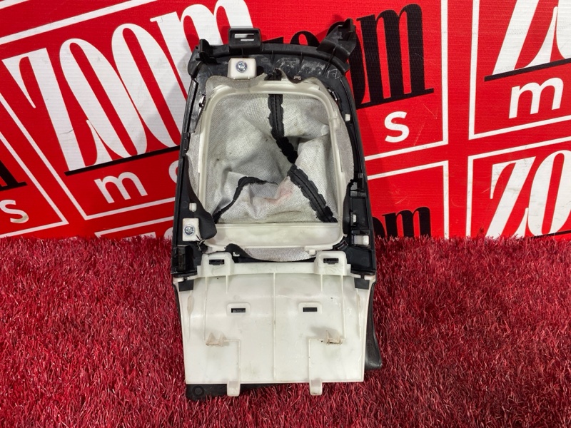 Консоль кпп, 1000 рублей, Красноярск