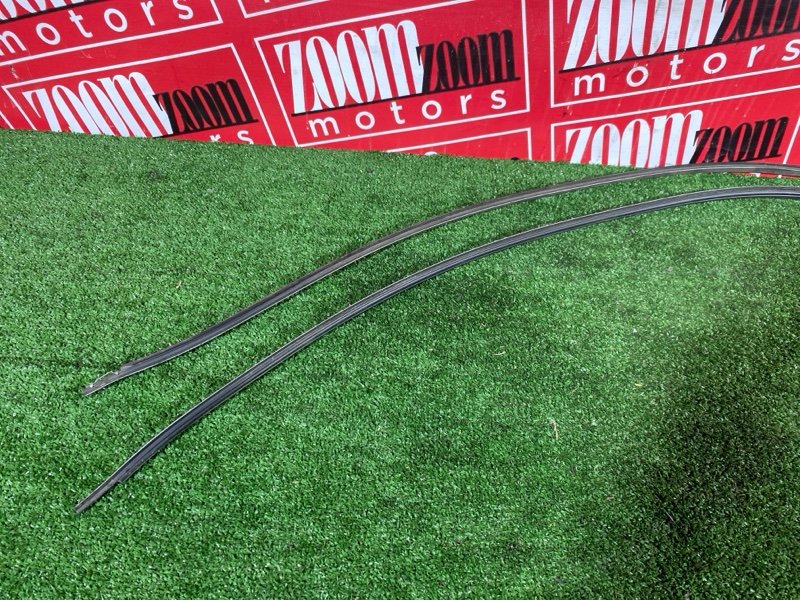 Молдинг крыши, 2900 рублей, Солонцы