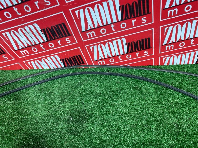 Молдинг крыши, 2900 рублей, Солонцы