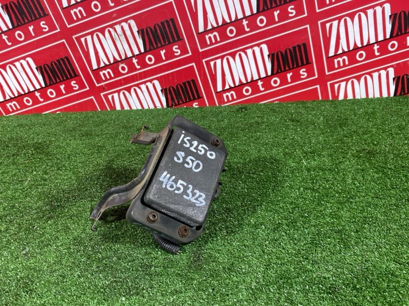 Радар-детектор, 14300 рублей, Солонцы