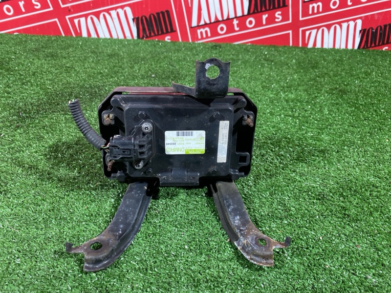 Радар-детектор, 14300 рублей, Солонцы