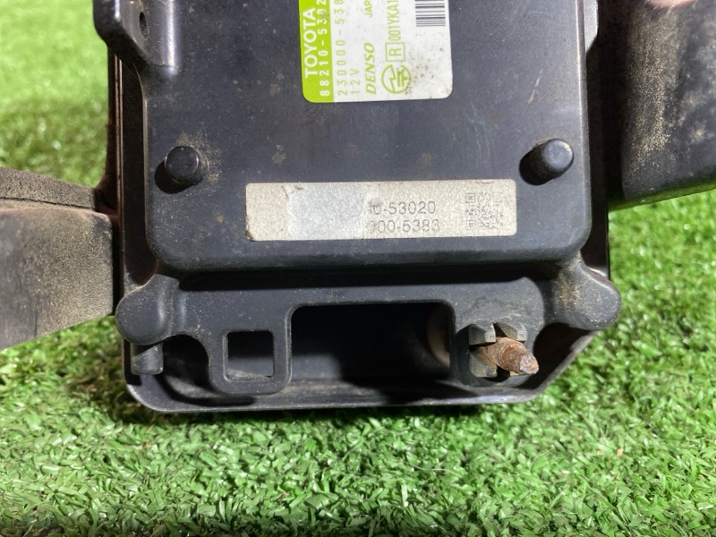 Радар-детектор, 14300 рублей, Солонцы