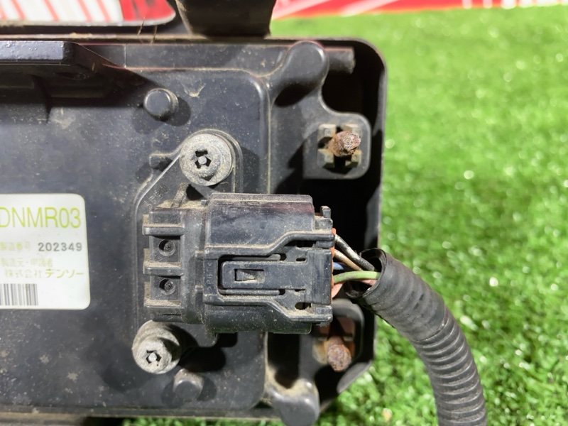 Радар-детектор, 14300 рублей, Солонцы