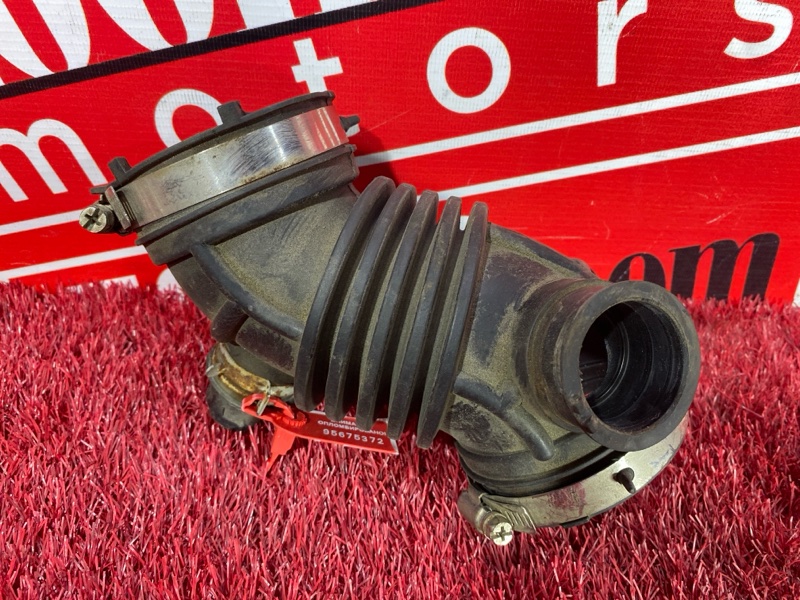 Патрубок воздушного фильтра, 1000 рублей, Красноярск