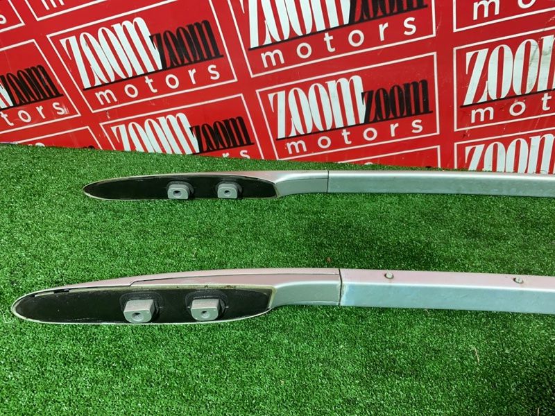 Рейлинг, 11400 рублей, Солонцы