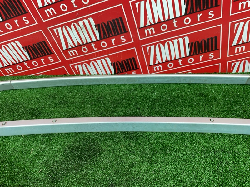 Рейлинг, 11400 рублей, Солонцы