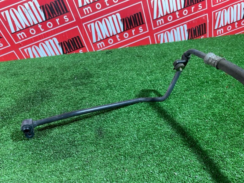 Шланг кондиционера, 1600 рублей, Солонцы