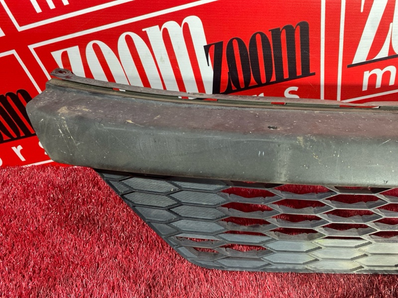 Решетка бампера, 2900 рублей, Красноярск