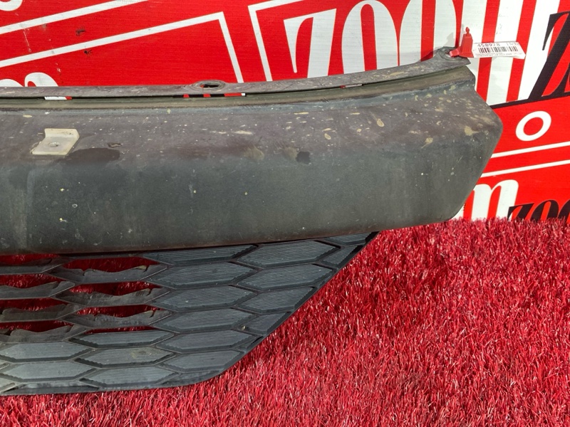 Решетка бампера, 2900 рублей, Красноярск