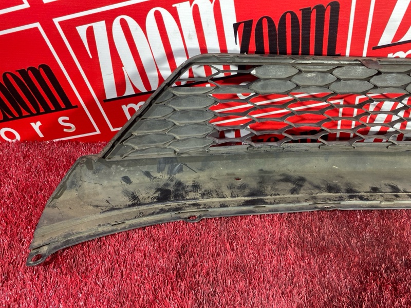 Решетка бампера, 2900 рублей, Красноярск