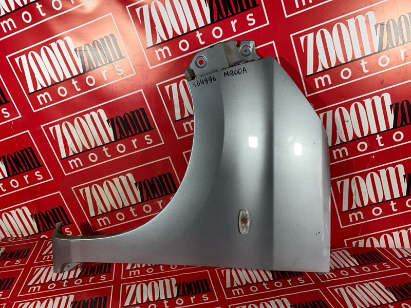 Крыло, 18000 рублей, Солонцы